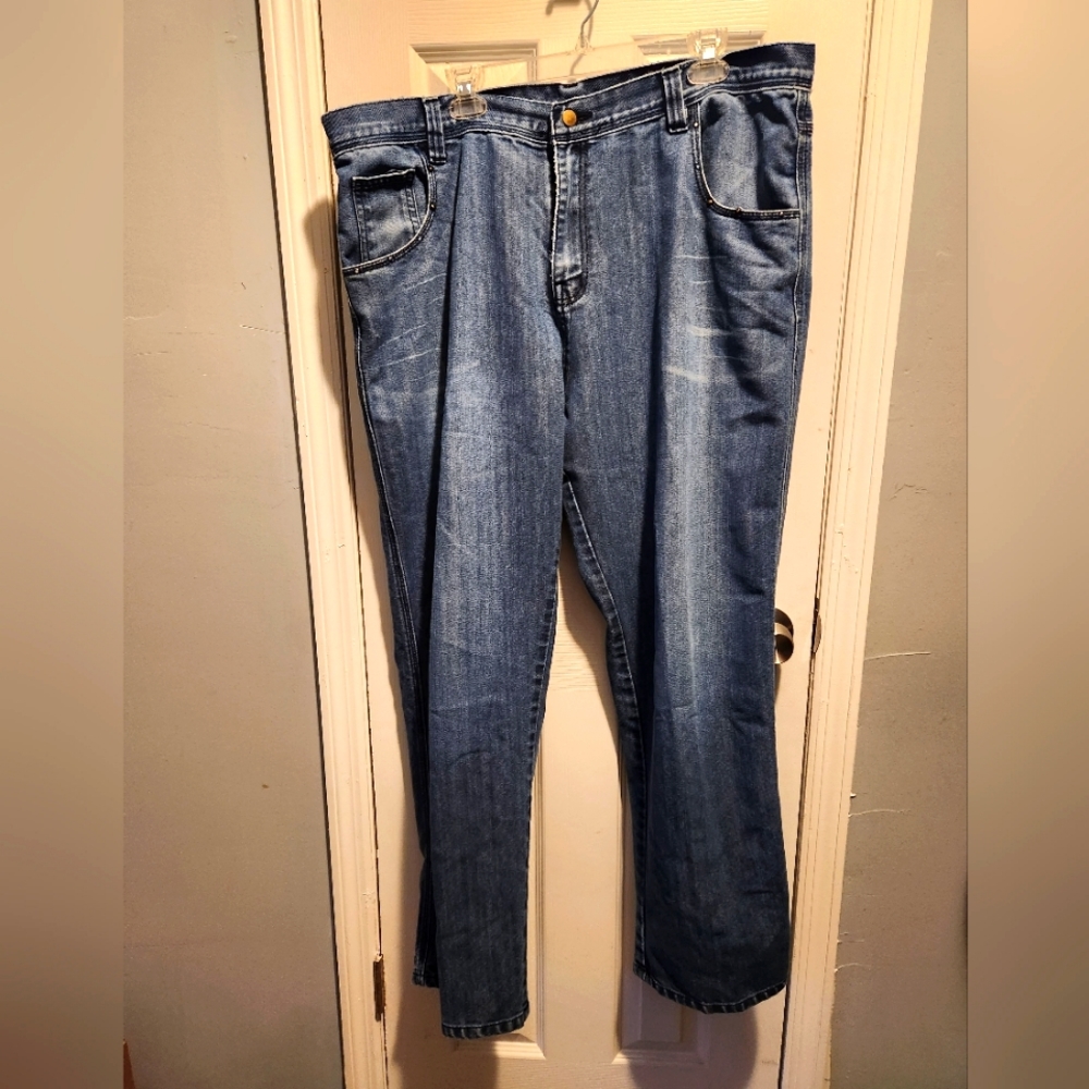Blac label jean